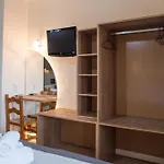 To Mpalkoni Gasthuis 3*