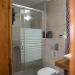 To Mpalkoni