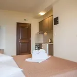To Mpalkoni Pensjonat