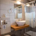To Mpalkoni 3* Khorevtón