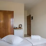 To Mpalkoni 3* Chorefton