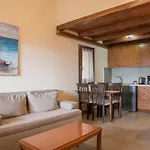 To Mpalkoni