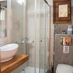 To Mpalkoni Gasthuis 3*