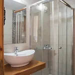 To Mpalkoni Khorevtón