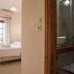 Pensjonat To Mpalkoni Chorefton