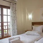 To Mpalkoni Khorevtón