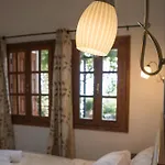 To Mpalkoni Gasthuis 3*