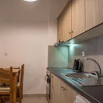 To Mpalkoni