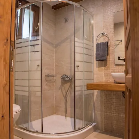 To Mpalkoni Chorefton