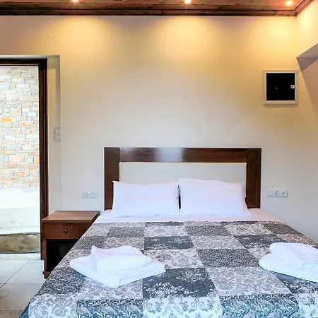 Guest house To Mpalkoni 3*