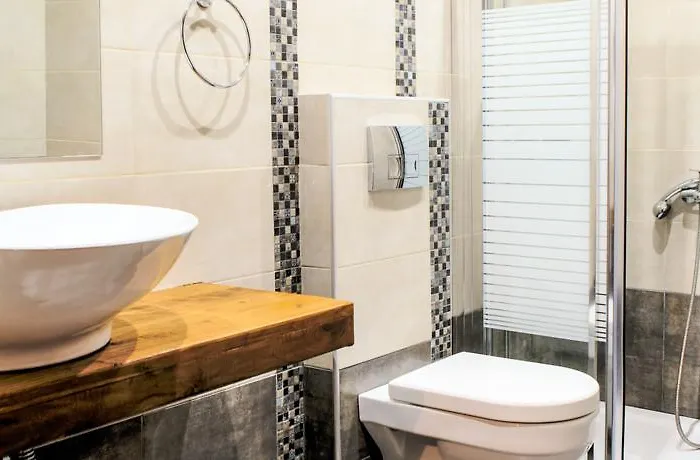 Guest house To Mpalkoni Chorefton