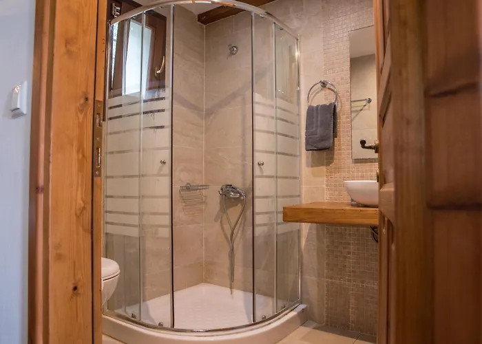 To Mpalkoni Chorefton