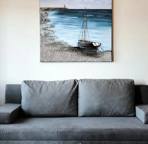 To Mpalkoni בית הארחה חורפטו